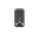 NUX C-7 Sistema wireless in-ear 5.8 GHz