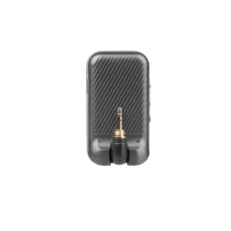 NUX C-7 Sistema wireless in-ear 5.8 GHz