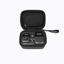 NUX C-7 Sistema wireless in-ear 5.8 GHz