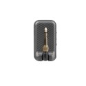 NUX C-7 Sistema wireless in-ear 5.8 GHz