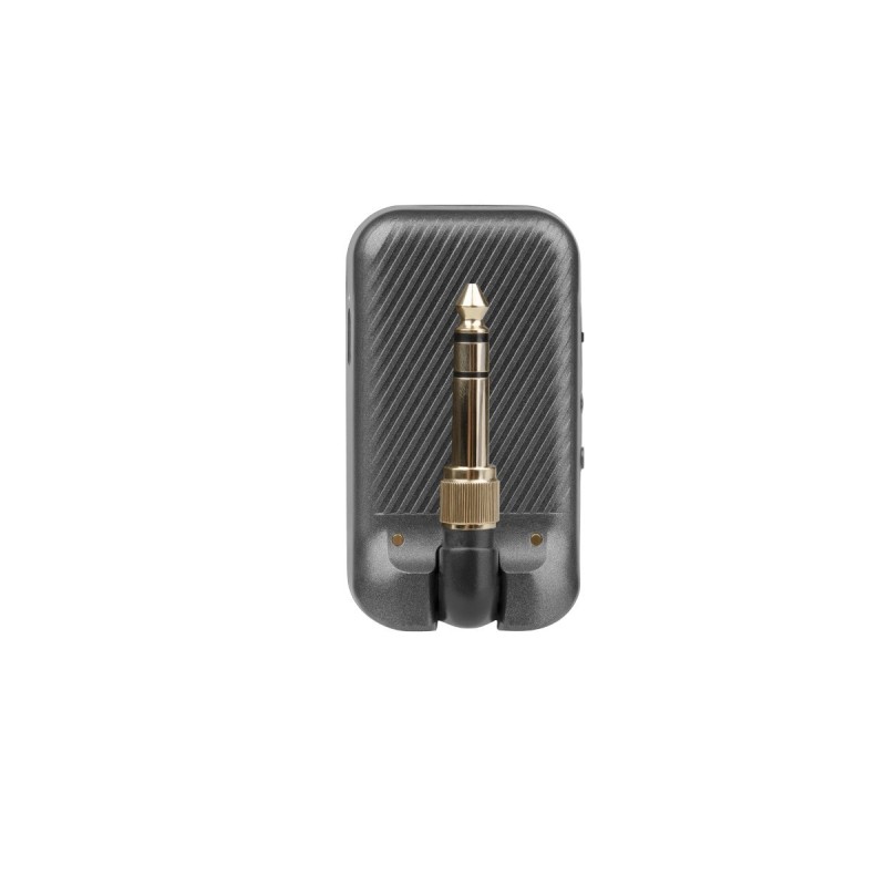 NUX C-7 Sistema wireless in-ear 5.8 GHz