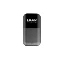 NUX C-7 Sistema wireless in-ear 5.8 GHz