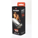 HOHNER M560106P Armonica Hohner Special 20 La-maggiore M560106P