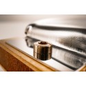 HOHNER M533016P Armonica Hohner Blues Harp Do-maggiore M533096P