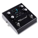 HeadRush VX5 -  effetti voce, con Antares AutoTune - vai con la sigla