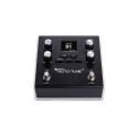 HeadRush VX5 -  effetti voce, con Antares AutoTune - vai con la sigla