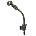 AUDIX D-CLAMP, supporto per microfono percussioni - vai con la sigla