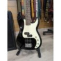 Eko PJ-300 bk basso usato