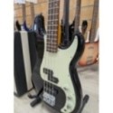 Eko PJ-300 bk basso usato