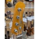 Eko PJ-300 bk basso usato
