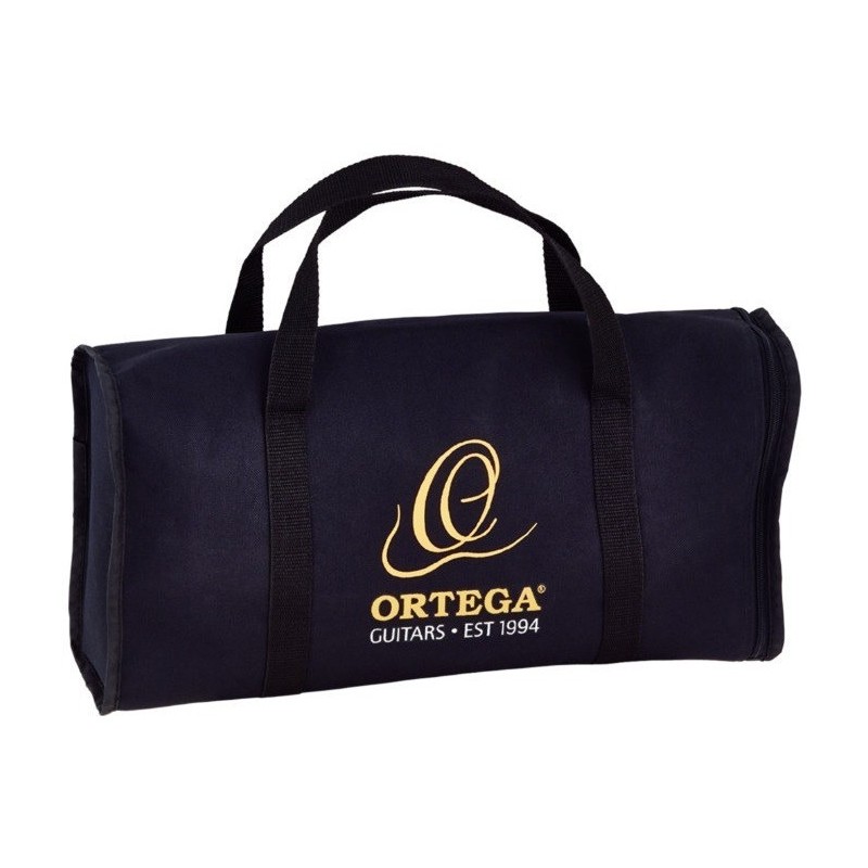 ORTEGA OCJP-L-GB, Pedale per cajon - vai con la sigla