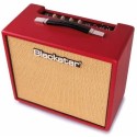 BLACKSTAR STUDIO 10 KT88 Red Special Limited Edition - vai con la sigla