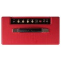 BLACKSTAR STUDIO 10 KT88 Red Special Limited Edition - vai con la sigla