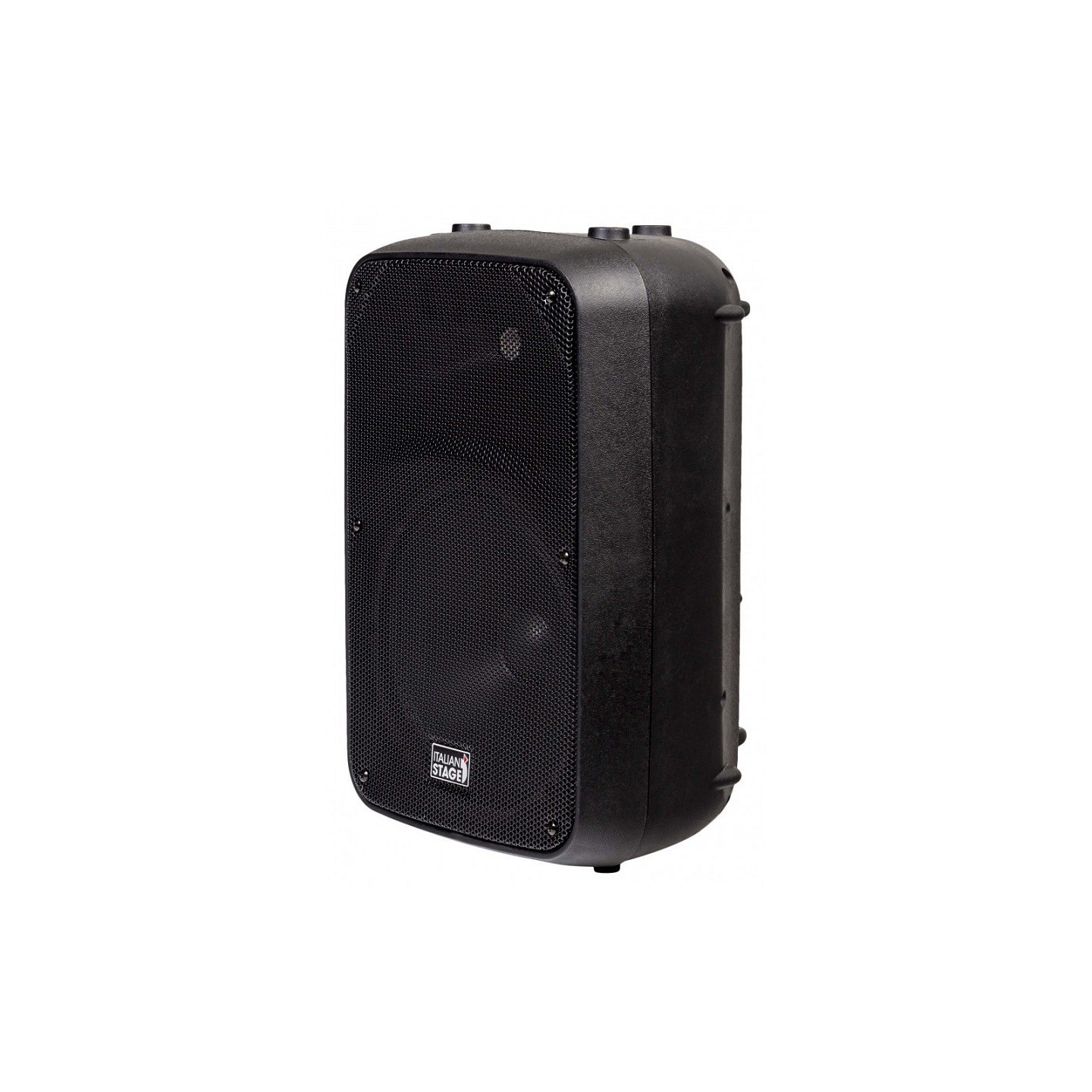 ITALIAN STAGE IS FRX10AW, cassa portatile a batteria - vaiconlasigla