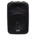 ITALIAN STAGE IS FRX10AW, cassa portatile a batteria - vai con la sigla