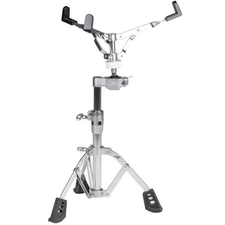 TAMBURO TB SS800L, supporto per rullante leggero - vai con la sigla