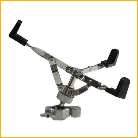 TAMBURO TB SS800L, supporto per rullante leggero - vaiconlasigla