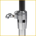 TAMBURO TB SS800L, supporto per rullante leggero - vaiconlasigla
