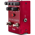 FENDER Santa Ana Overdrive Pedal, - vai con la sigla