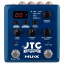 NUX NDL-5 JTC DRUM & LOOP PRO - vai con la sigla