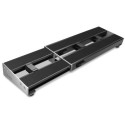 D'ADDARIO XPND Pedalboard 01 - vai con la sigla