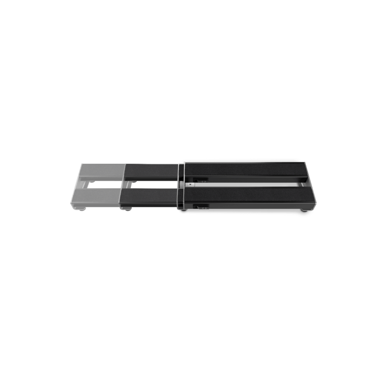 D'ADDARIO XPND Pedalboard 01 - vaiconlasigla