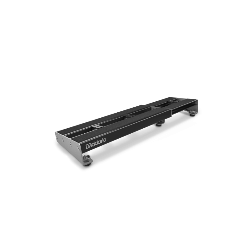 D'ADDARIO XPND Pedalboard 01 - vaiconlasigla