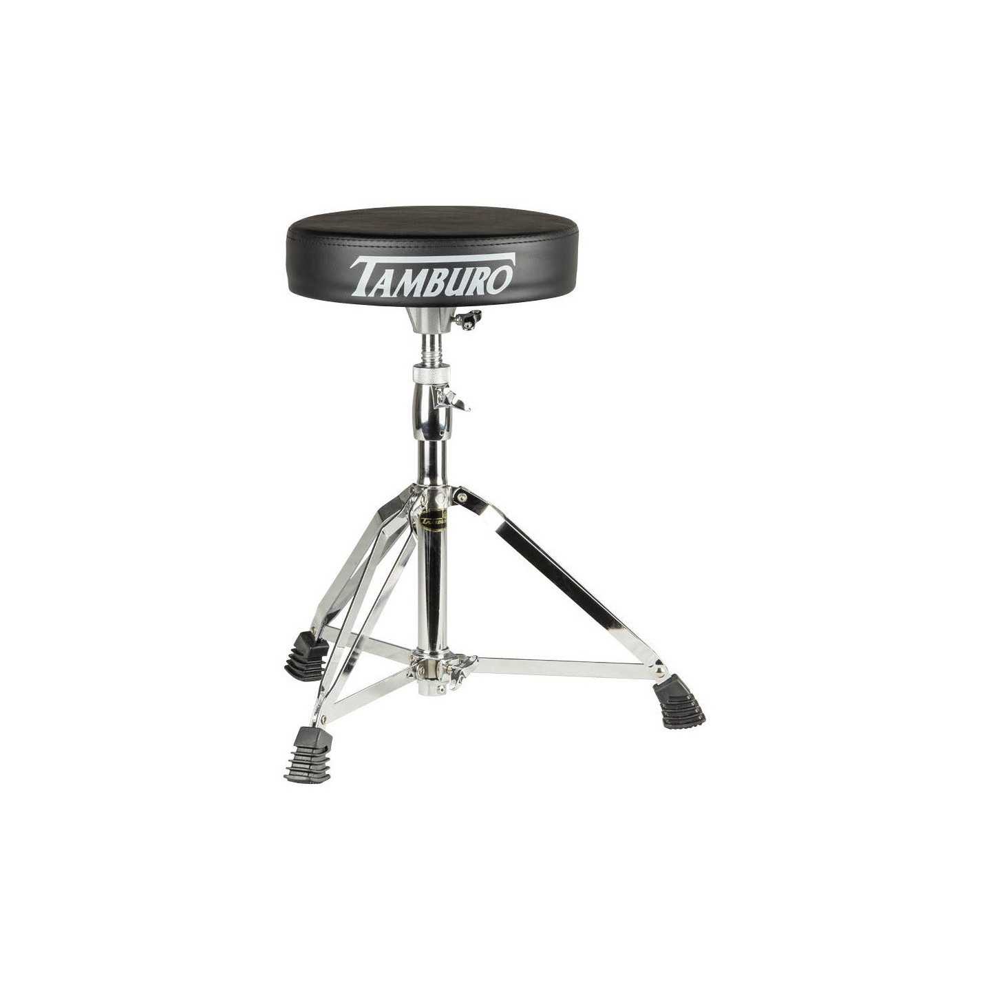 TAMBURO TB DT200 SGABELLO per batteria - vai con la sigla