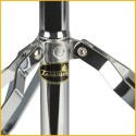 TAMBURO TB DT200 SGABELLO per batteria - vai con la sigla