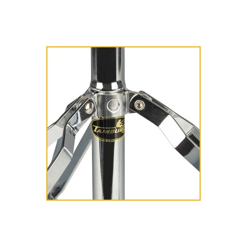 TAMBURO TB DT200 SGABELLO per batteria - vai con la sigla