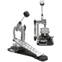 TAMBURO TB FP800 PEDALE SINGOLO PER CASSA - vai con la sigla