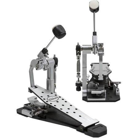 TAMBURO TB FP800 PEDALE SINGOLO PER CASSA - vai con la sigla