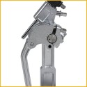 TAMBURO TB FP800 PEDALE SINGOLO PER CASSA - vaiconlasigla