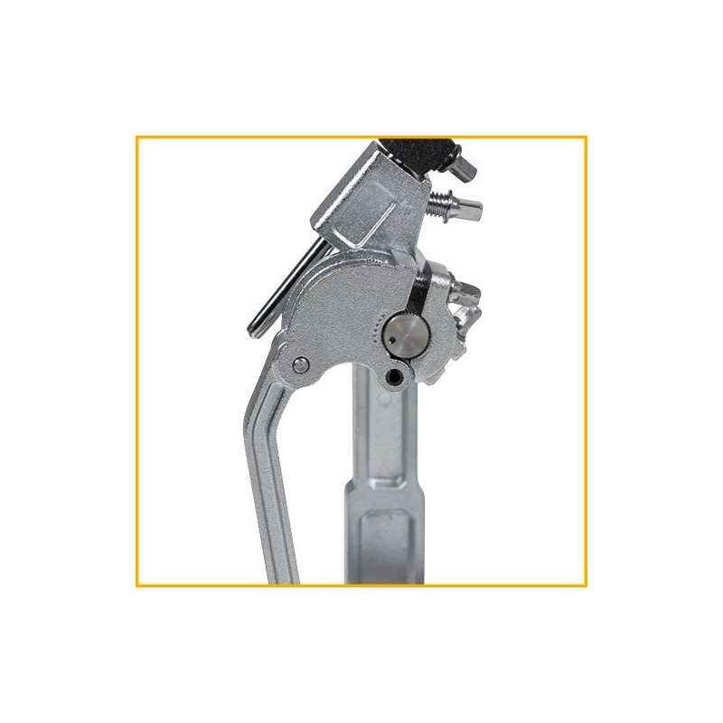 TAMBURO TB FP800 PEDALE SINGOLO PER CASSA - vaiconlasigla