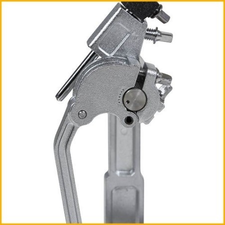 TAMBURO TB FP800 PEDALE SINGOLO PER CASSA - vaiconlasigla