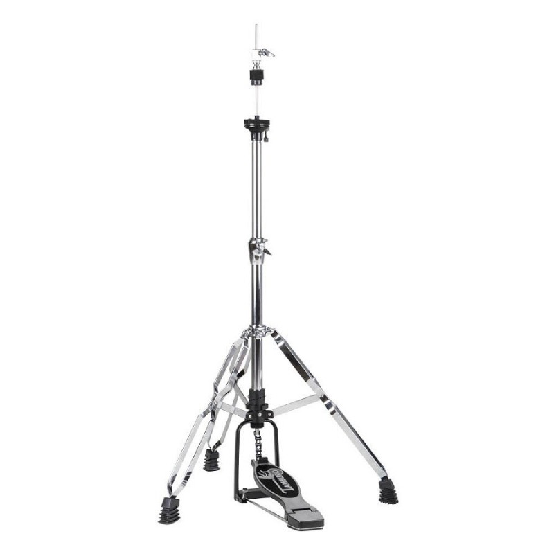 TAMBURO TB HH350 ASTA CHARLESTON - vaiconlasigla