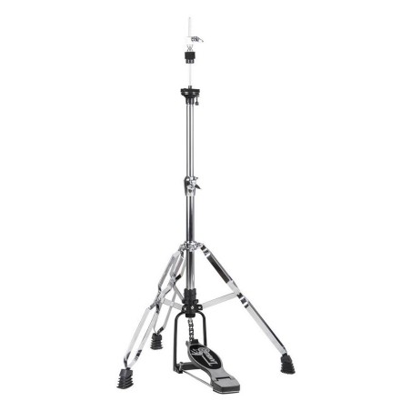 TAMBURO TB HH350 ASTA CHARLESTON - vaiconlasigla