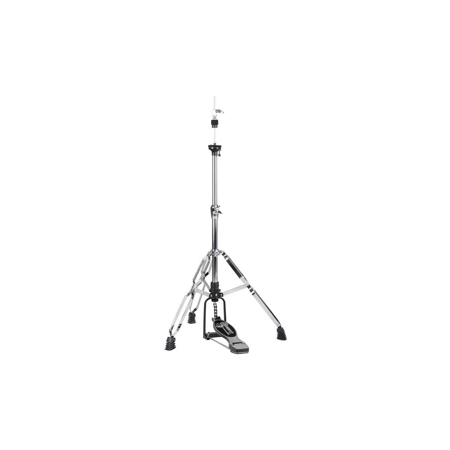 TAMBURO TB HH350 ASTA CHARLESTON - vaiconlasigla