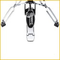 TAMBURO TB HH350 ASTA CHARLESTON - vai con la sigla