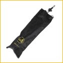 TAMBURO TB HH350 ASTA CHARLESTON - vaiconlasigla
