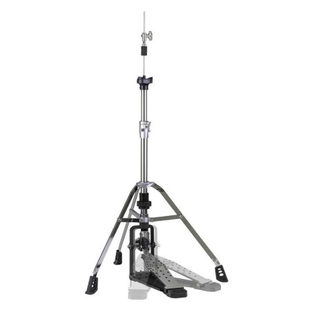 TAMBURO TB HH800 ASTA CHARLESTON - vai con la sigla
