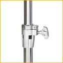 TAMBURO TB HH800 ASTA CHARLESTON - vaiconlasigla