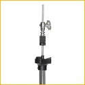 TAMBURO TB HH800 ASTA CHARLESTON - vaiconlasigla