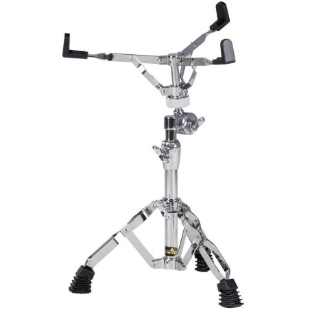 TAMBURO TB SS350 SUPPORTO RULLANTE - vaiconlasigla