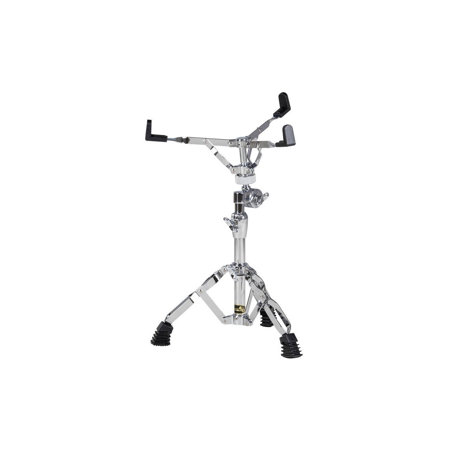 TAMBURO TB SS350 SUPPORTO RULLANTE - vaiconlasigla