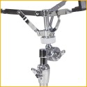 TAMBURO TB SS350 SUPPORTO RULLANTE - vaiconlasigla