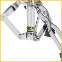 TAMBURO TB SS350 SUPPORTO RULLANTE - vaiconlasigla