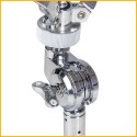 TAMBURO TB SS600 SUPPORTO RULLANTE - vaiconlasigla