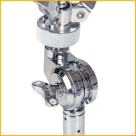 TAMBURO TB SS600 SUPPORTO RULLANTE - vaiconlasigla