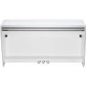 DEXIBELL VIVO H7 Bianco - vaiconlasigla